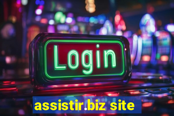 assistir.biz site